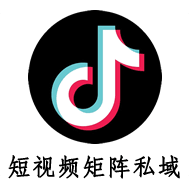 duanshipinjuzhensiyu