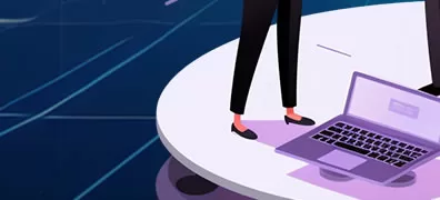 微信图片 4 R10 C1