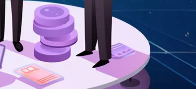 微信图片 4 R10 C3