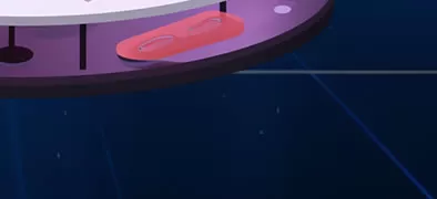 微信图片 4 R11 C3