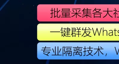 微信图片 4 R12 C1