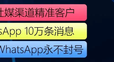 微信图片 4 R12 C3