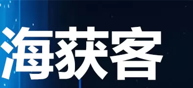 微信图片 4 R1 C3