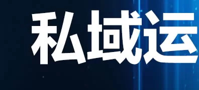 微信图片 4 R2 C1