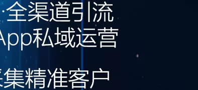 微信图片 4 R3 C3