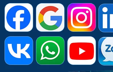 微信图片 4 R7 C1