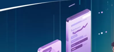 微信图片 4 R8 C1