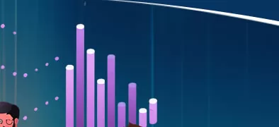 微信图片 4 R8 C3