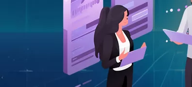 微信图片 4 R9 C1