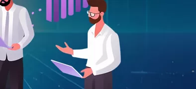 微信图片 4 R9 C3