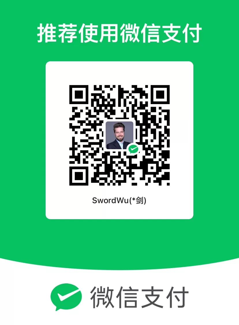 如何玩转1000个telegram账号做到每日引流1000+个出海业务询盘- 私域神器