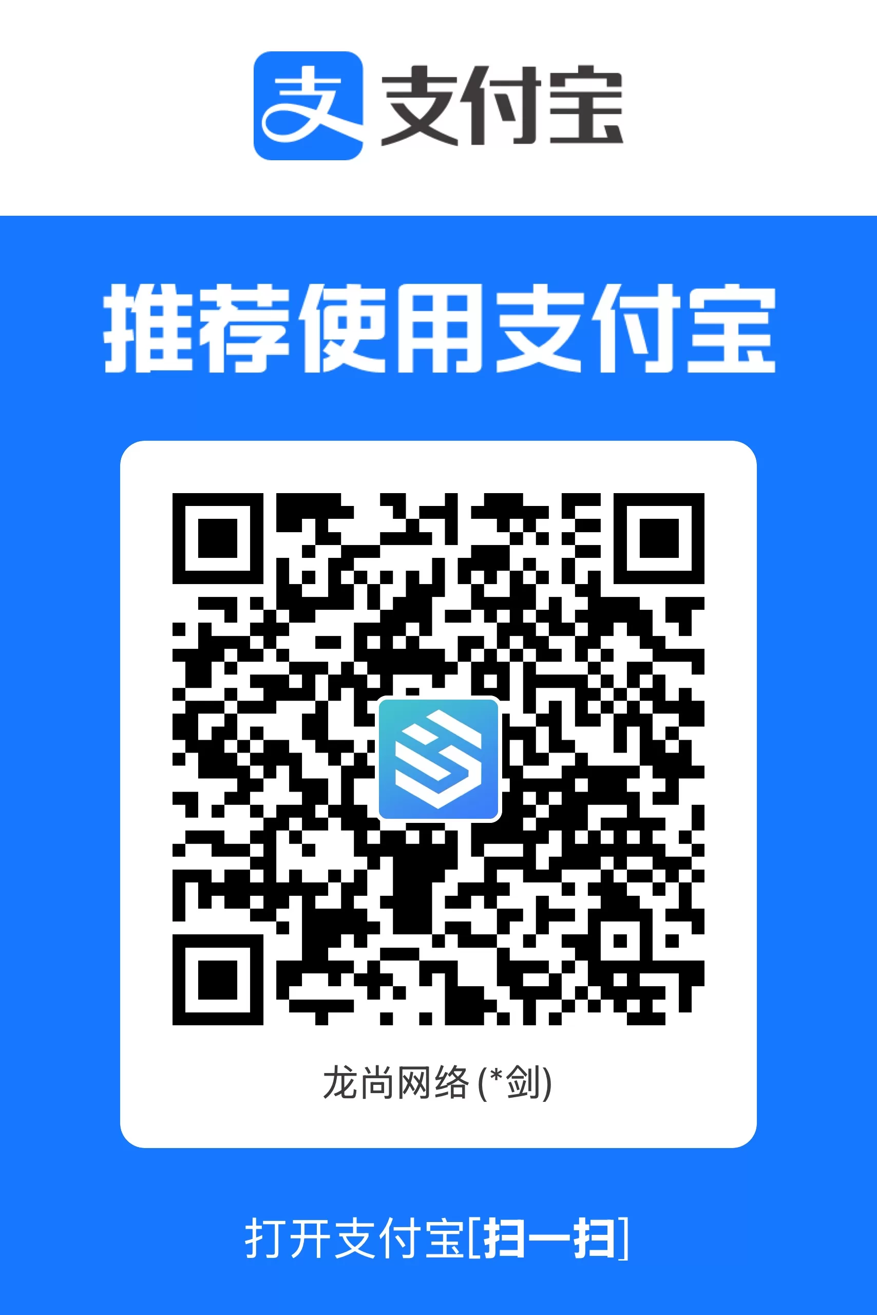 如何玩转1000个telegram账号做到每日引流1000+个出海业务询盘- 私域神器