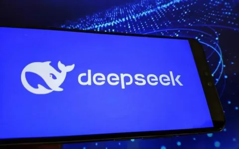 小红书与deepseek结合能创造什么样的流量价值