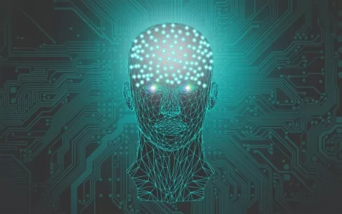 引爆粉丝资源的快速裂变，私域神器系统短视频引流