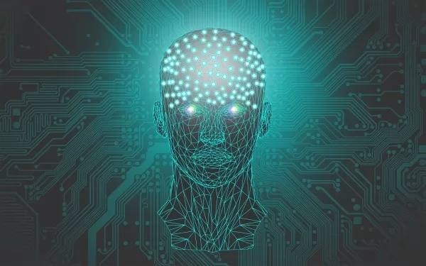 进击的 Shein：在亚马逊的地盘，再造一个万亿淘宝