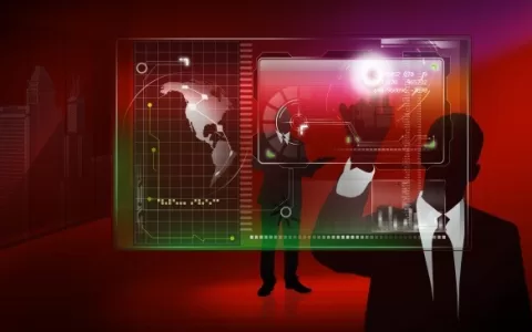 618淘宝火爆全球，拿下多国第一