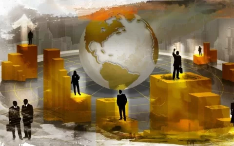 海外哪些社媒适合营销推广外贸和跨境电商生意？