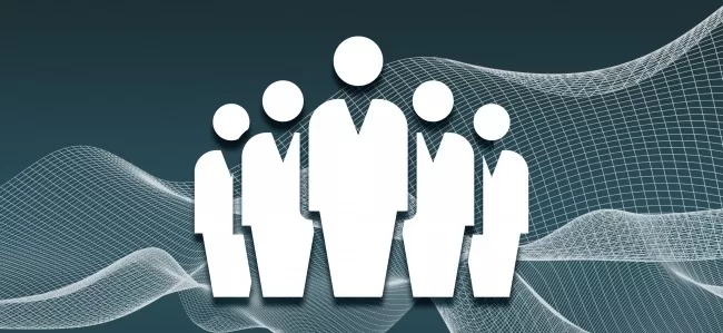 私域神器如何提升WhatsApp广告的投放效果，实现外贸业务的突破