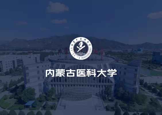 29a6bd4921431168ae7a670c1af2af70