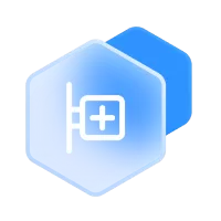 4e2e6a67dd74cfaff1341a1f0c063558