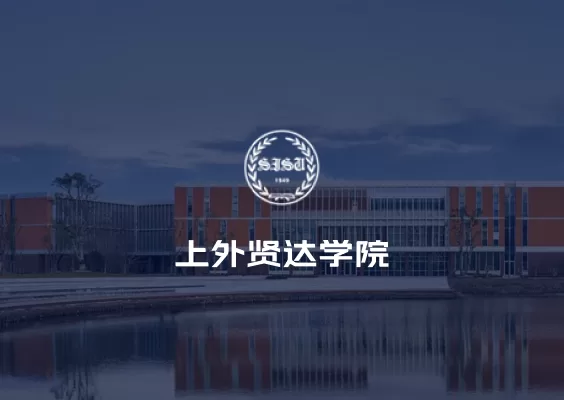 7dd11aabf18466357a0a933a4794ae4e