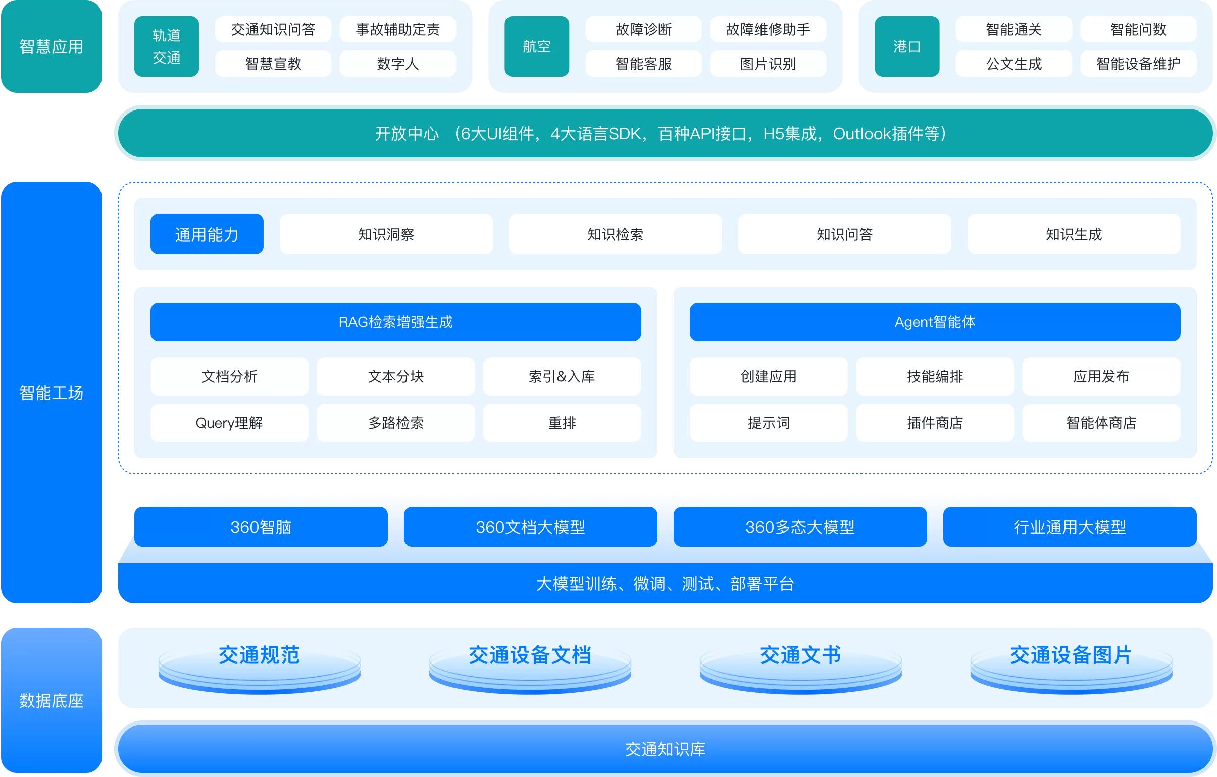 t110b9a930133194be4300f05be