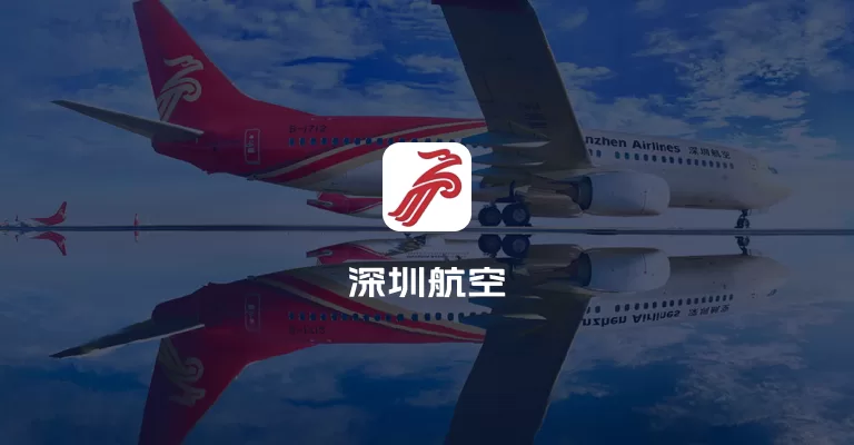 t110b9a9301410195e349f83cf8