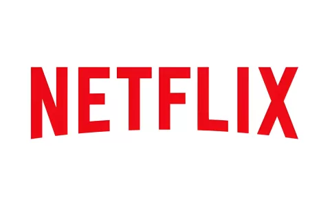 [货号3006]Netflix 奈飞 礼品卡 | 土耳其货币75TL
