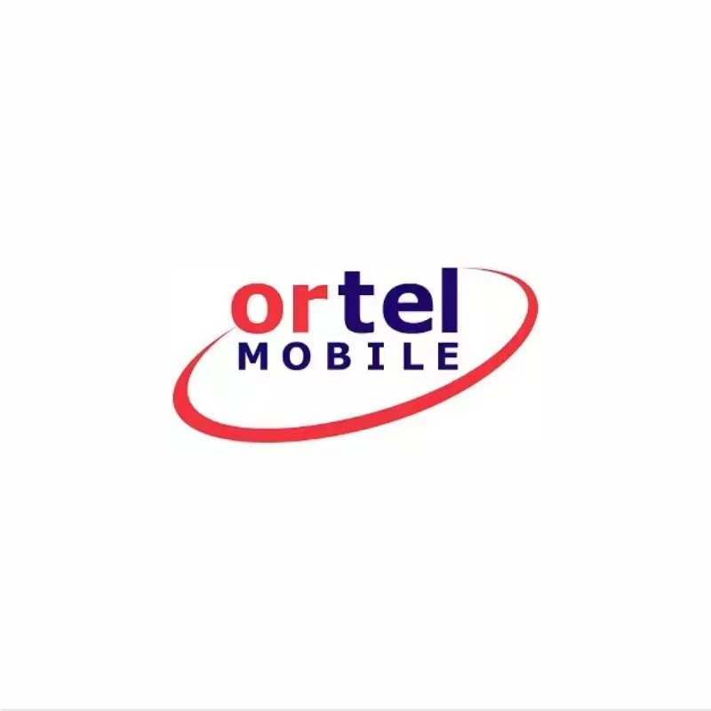 德国Lyca、ortel卡使用指南