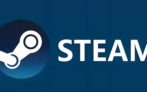 [货号5856]Steam账号 | 中国 | 全新账号 | 邮箱可用
