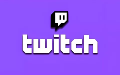 [货号4126]Twitch账号 | 随机IP注册 | hotmail注册 | 邮箱可用 | 包含token