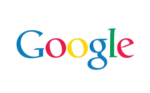 [货号0691]Google Gmail账号 | 全新 | 高质量 | 含辅助信箱