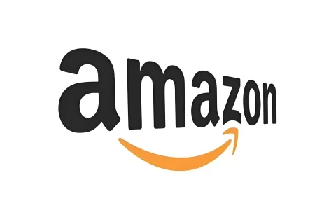 [货号1070] Amazon.co.mx || 亚马逊账号 || 墨西哥IP注册 || 通过Outlook&Hotmail验证