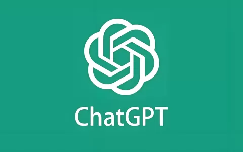 [货号2084]ChatGPT | OpenAI全新账号 | 欧洲 IP | 邮箱注册 | WEB 版本可登录