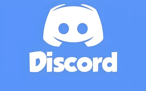 [货号0978]Discord高品质账号 | 7天以上 | 货源充足 | 短信已经验证 | @Rambler.ru邮箱可用 | token可以登录