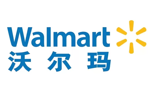 [货号1957]沃尔玛Walmart.com买家账户 | outlook&hotmail验证 | 短信验证 | 美国IP注册