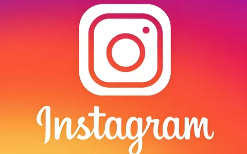 Instagram账号，Instagram老号，IG账号，IG老号，注册满8个月-10年随机，99%有贴文，邮箱可登入