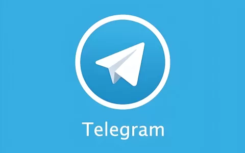 [货号0750]Telegram飞机号/电报 +1美国150天+ 老号 人工注册 session + json & tdata