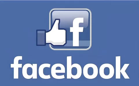 V.8 上好友号专用号，FB真人号，老号（2023年之前注册（包含2023）），带好友，动态，年份随机，带邮箱密码，适合加好友（不等于随便加不死！），加粉用，双重验证已开，可任意IP登入