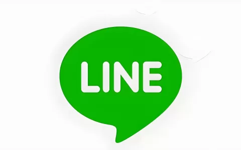 [货号0727]Line账号 地区 泰国 | 精养一年老号 | 人工发码 | 客户扫码接号 | 实体卡注册 | 高权重