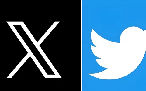 [货号0915]Twitte推特账号 | 2010年~2017年老账号 | 通过邮箱认证 | 随机国家IP注册 | 支持auth_token登录