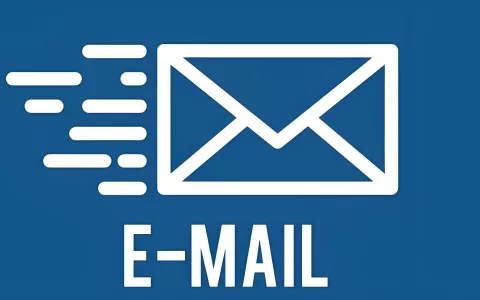 [货号0700]@Rambler.ru邮箱账号 | 开通IMAP/POP3/SMTP