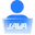 JAVA工程师