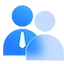 小程序App定制开发