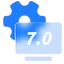 小程序App定制开发