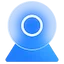 小程序App定制开发