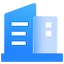 小程序App定制开发