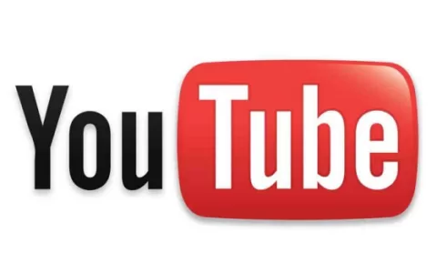 [货号4792]Youtube频道 | 2014 - 2017年 | 包含辅助邮箱 | 没有发布视频