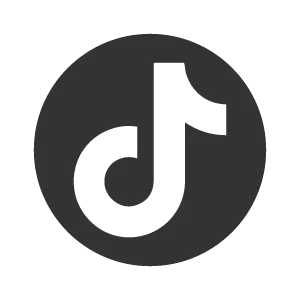 Tiktok Ai矩阵