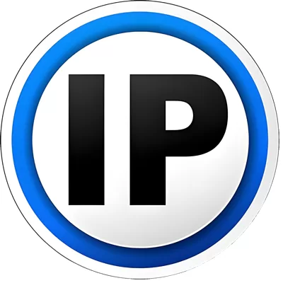 海外静态IP